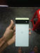 Google pixel 6